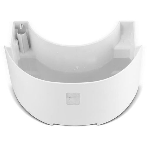Déshumidificateur - Sdh 1210wh