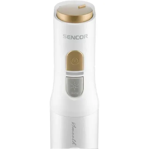 Mixeur Plongeant - Shb 6441wh