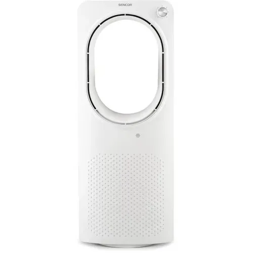 Ventilateur Tour Sans Pales - Sft 2403wh