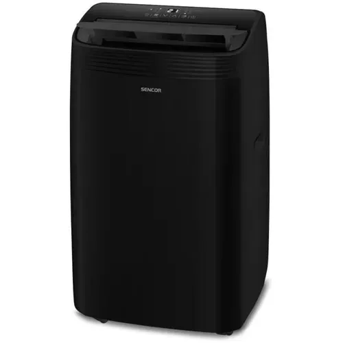 Climatiseur Mobile - Sac Mt9079ch