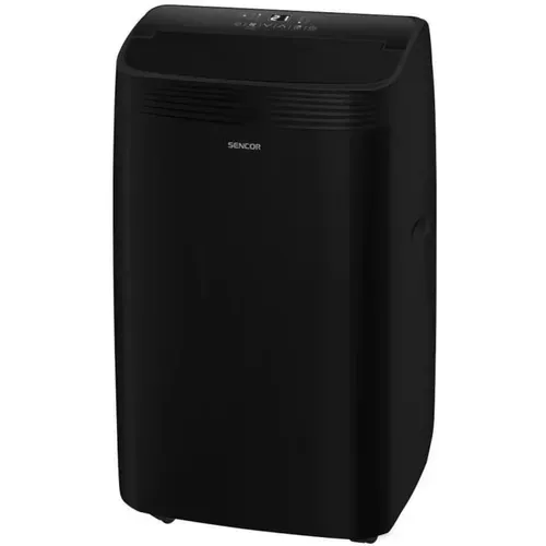 Climatiseur Mobile - Sac Mt9079ch