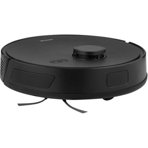 Aspirateur Robot - Srv 9020bk
