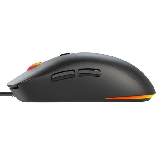Souris Gaming - Reaper - Yms 300bk