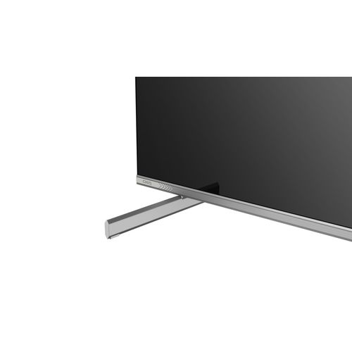 Téléviseur HD 55'' 139 cm CHIQ M55QN9V MiniLed - SmartTV vue détaillée