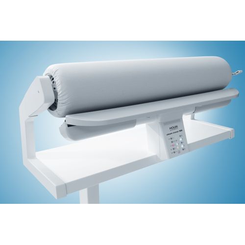 Rouleau à Repasser Holek 580