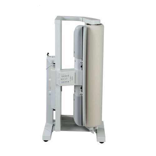 Rouleau à Repasser Holek 580