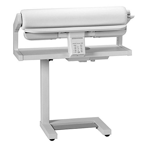 Rouleau à Repasser Holek 580