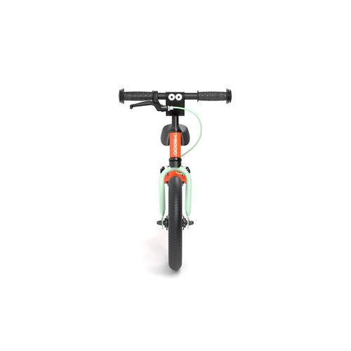 Balancebike Tootoo Redorange