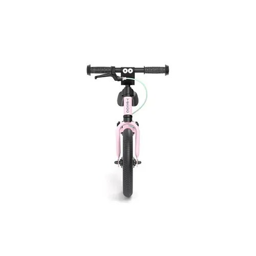 Balancebike Onetoo Candypink