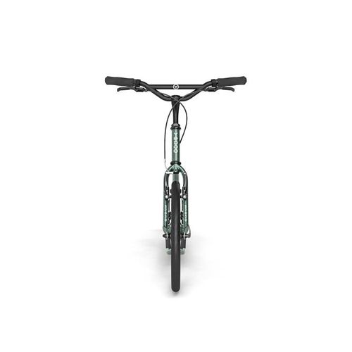 Scooter  S2020 Vert 12403