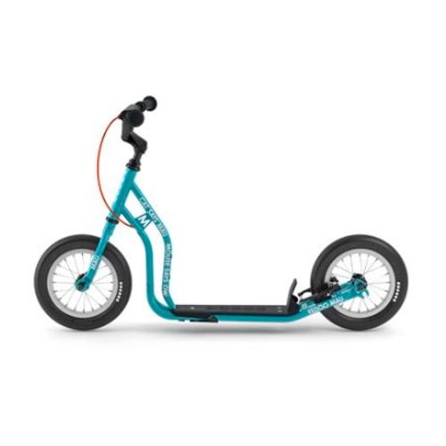 Trottinette  Mau Tealblue
