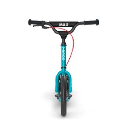 Trottinette  Mau Tealblue