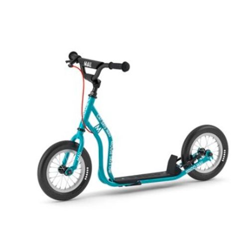 Trottinette  Mau Tealblue