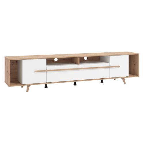 Meuble TV - ORLEANS
