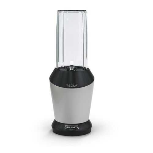 Blender 700ml 1000w Gris/noir Nb301bxa