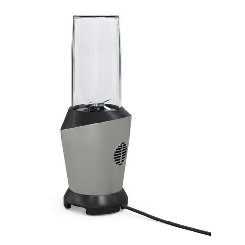 Blender 700ml 1000w Gris/noir Nb301bxa