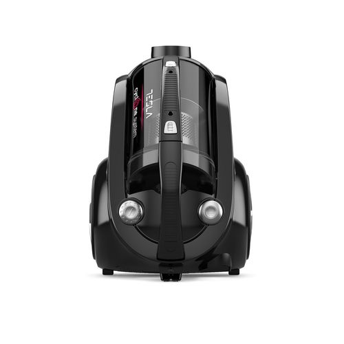 Aspirateur Sans Sac 800w 78db Bgl202bge