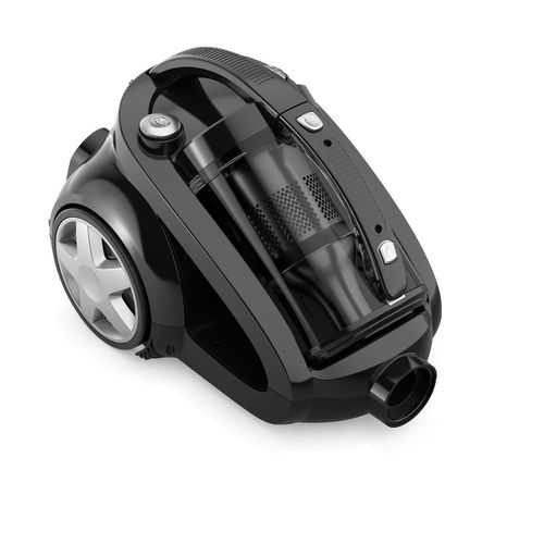 Aspirateur Sans Sac 800w 78db Bgl202bge