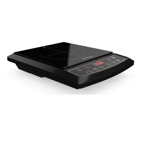 Table De Cuisson Induction 1 Feu 1500w Ic200b