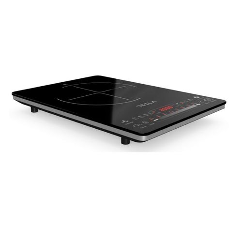 Table De Cuisson Induction 1 Feux 2000w Ic400b