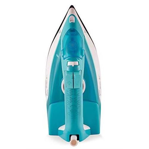 Fer à Repasser 2000w - Sim3122t