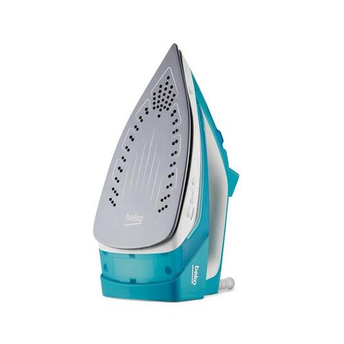 Fer à Repasser 2000w - Sim3122t
