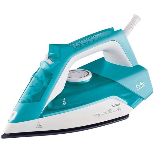 Fer à Repasser 2000w - Sim3122t