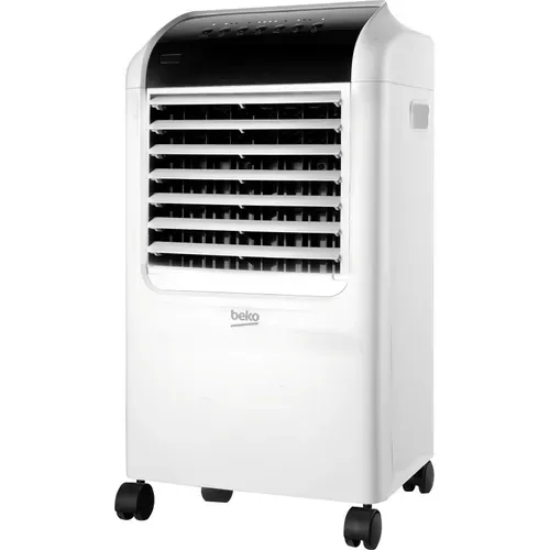 Rafraichisseur d'air Efe6030w Blanc