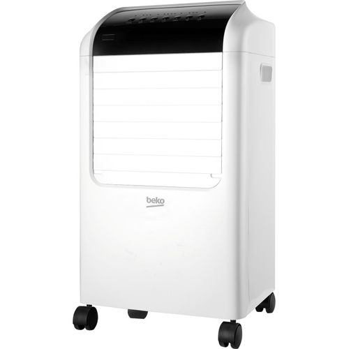 Rafraichisseur d'air Efe6030w Blanc