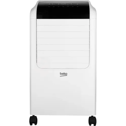 Rafraichisseur d'air Efe6030w Blanc
