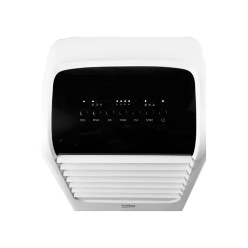Rafraichisseur d'air Efe6030w Blanc