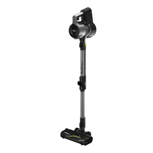 Aspirateur balai multifonction PowerClean Noir - Vrt94929vi
