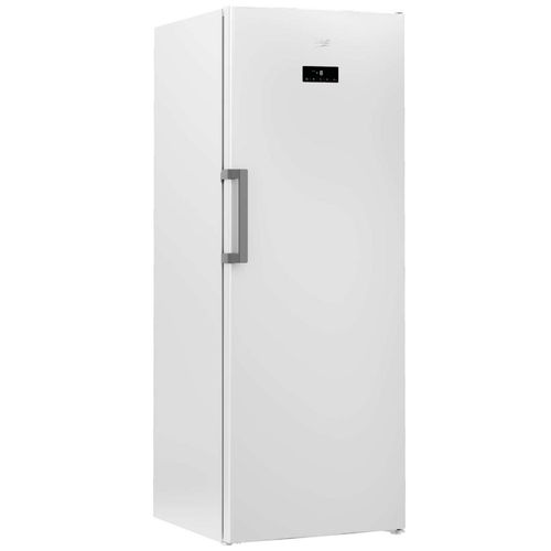 Congélateur Armoire 404l Froid ventilé 191 x 70 cm - Rfne448e45w
