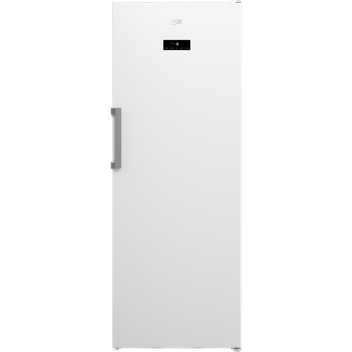 Congélateur Armoire 404l Froid ventilé 191 x 70 cm - Rfne448e45w