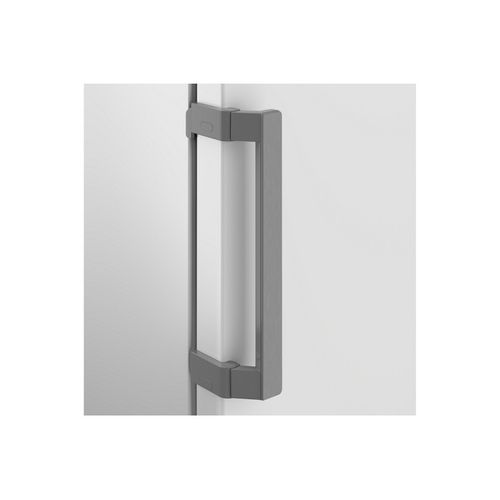 Congélateur Armoire 404l Froid ventilé 191 x 70 cm - Rfne448e45w