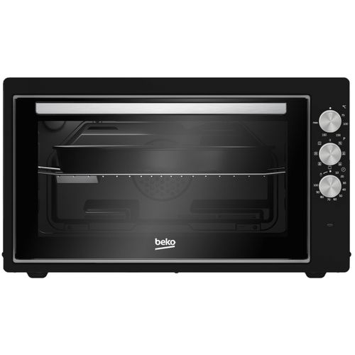 Four Posable 50l 2400w Noir - Bmf50b