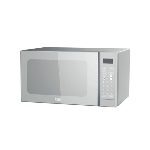 Four micro-ondes gril BEKO MGF30330S