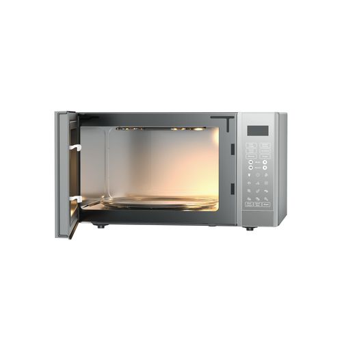 Four micro-ondes gril BEKO MGF30330S