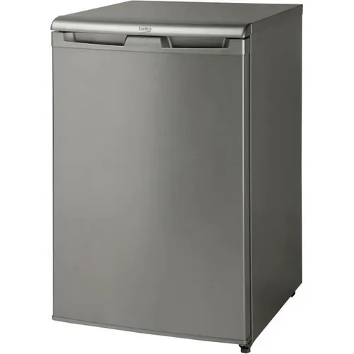 Réfrigérateur Table Top 114l Froid Statique 54cm E - TSE1234FSN