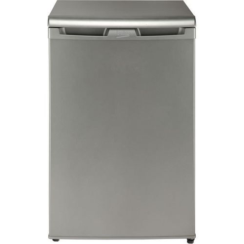 Réfrigérateur Table Top 114l Froid Statique 54cm E - TSE1234FSN