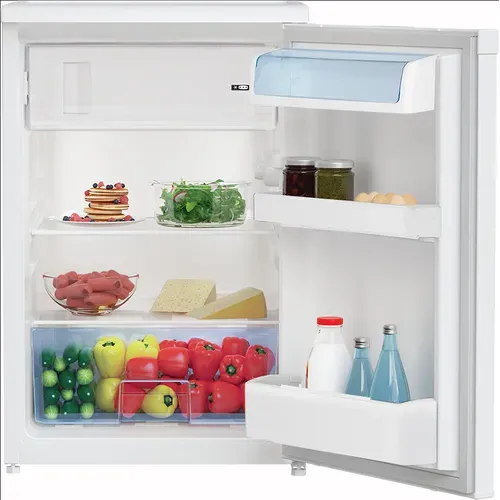 Réfrigérateur Table Top 54cm 114l Blanc - Tse1284n