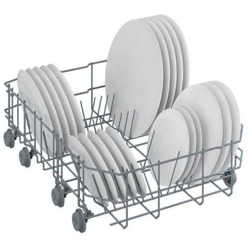 Lave-vaisselle intégrable BEKO LVI42F 10 couverts