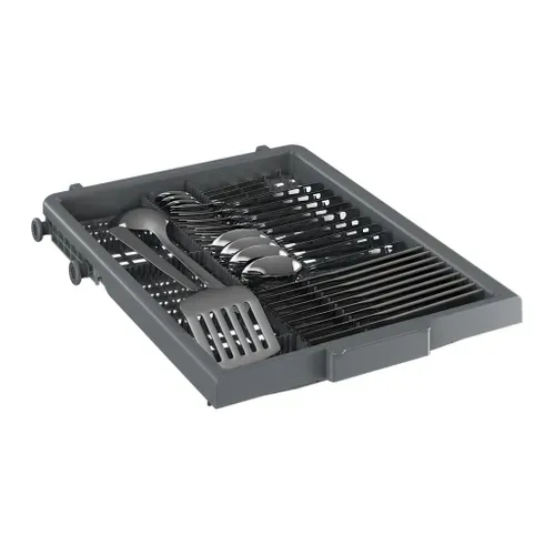Lave-vaisselle intégrable BEKO KDIS28122_ 11 couverts