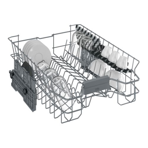 Lave-vaisselle intégrable BEKO KDIS28122_ 11 couverts