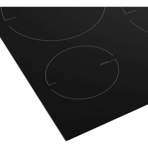 Plaque induction 3 foyers - Hii 63405 Mt