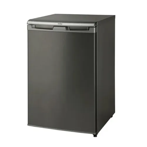Réfrigérateur Table Top 114l 54.5cm Tse1264fmgn