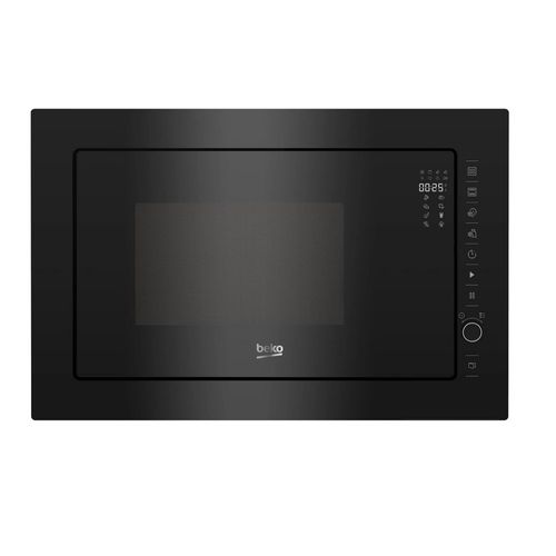 Micro-ondes encastrable BEKO BMGB25333BG