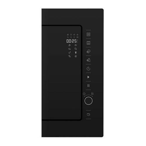 Micro-ondes encastrable BEKO BMGB25333BG