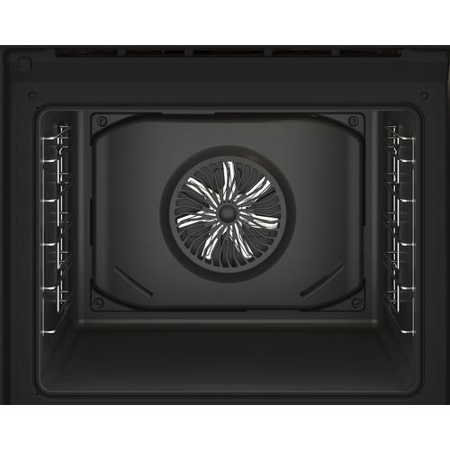 Four encastrable BEKO BBIE14100X 72L