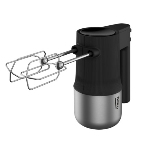 Batteur Électrique - Hmm81504bx